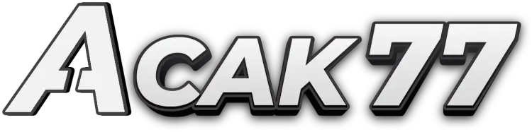 ACAK77